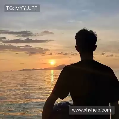 林崇钰